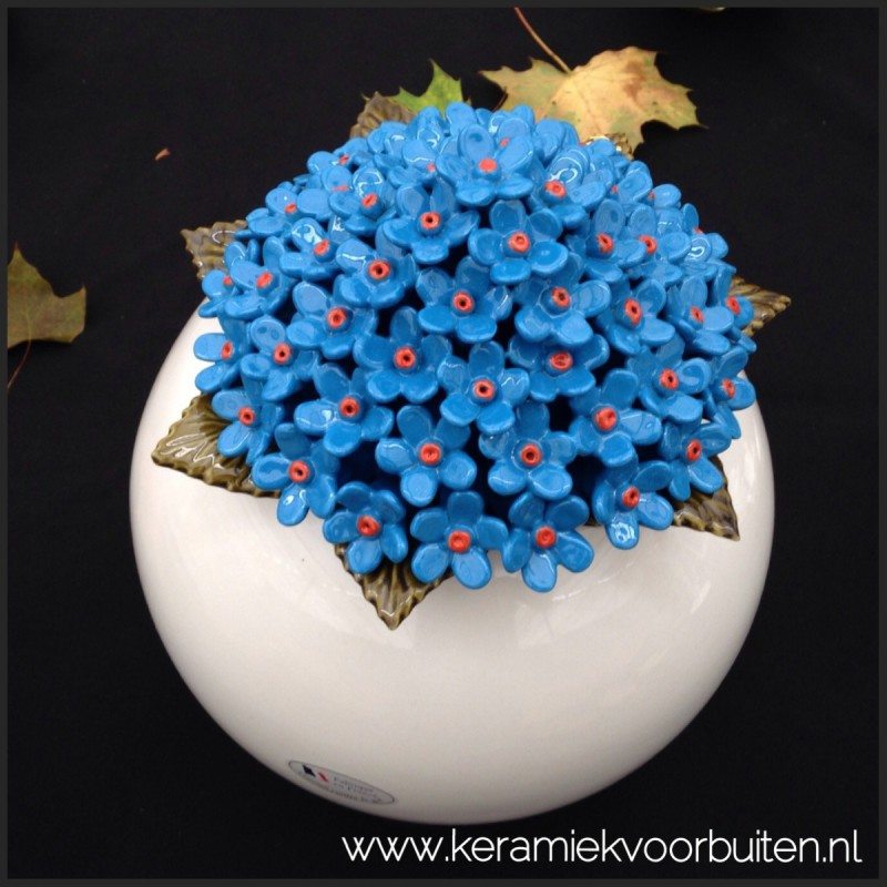 pinterest keramiek voor buiten