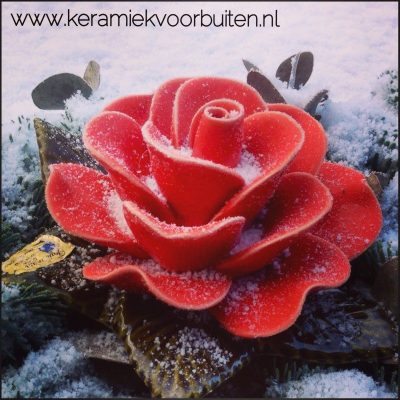 webshop keramiek voor buiten